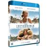 Blu-ray The Impossible