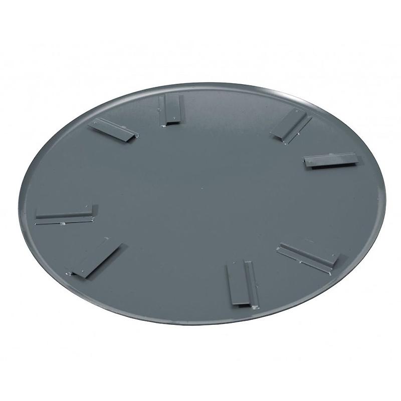 

Затирочный диск Redverg 36 для Rd-pt1000g