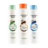 Longliqi Ginseng Nutrient Essence Hair Conditioner