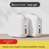 Smart Solar-Powered Curtain Assistant with Siri Voice Control