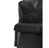 Billabong Рюкзак Storm Dry EBYBP03001 Черный
