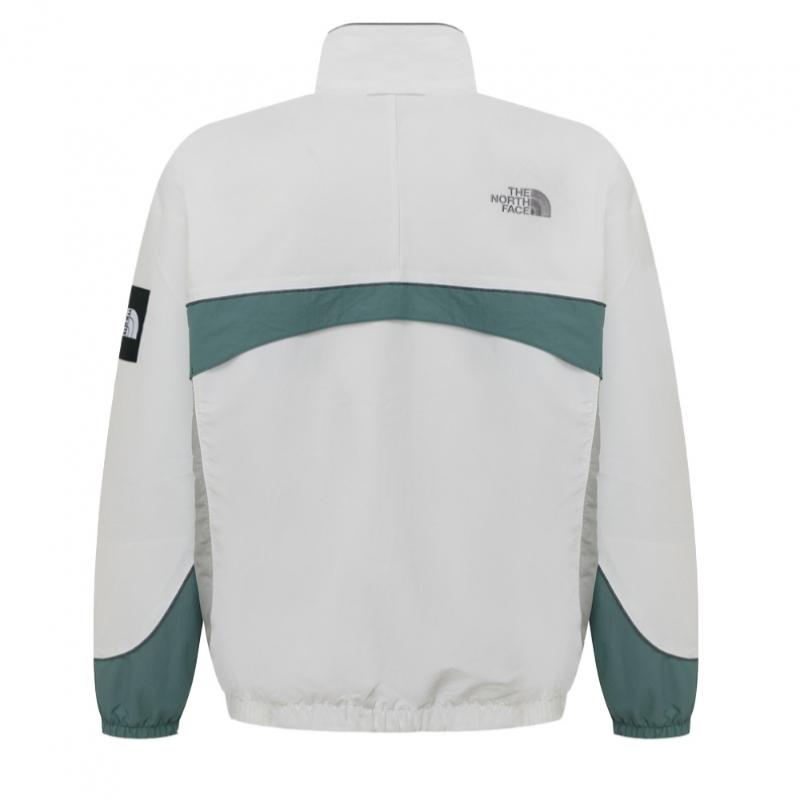 North Face White Label Kickflex Jacket Nj3br04