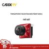 CADDXFPV Ratel 2 FPV Camera with 2.1MM Lens