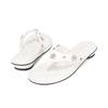 BARBARA Lambskin Feminine Jewel Point Mule 2cm 3 Colors Bbj302