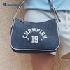 Champion 2026 Unisex Campus Shoulder Bag