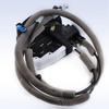 80501-3DN0A-B105: Fits Nissan Tiida '11-'15 Left Front Lock Assembly