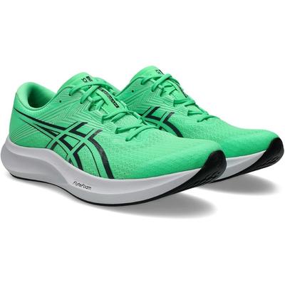 נעלי ריצה Hyper Speed 5 לגברים 29.0 ס"מ Vital Green/Carrier Gray 2E
