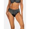 Feba FD164 Bikini Bottoms