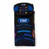 MusicMate MM-MT10 DanceStar Dance Mat