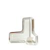 Transparent Silicone Anti-collision Corner Protector Stickers