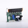 Well Dashboard Circuit Board+Motherboard Controller For 4 MI4 Electric Scooter Replacement Accessories