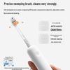 Laifen I2 Sweep-Vibration Electric Toothbrush