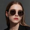 B06 BLACK Sunglasses