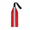 Paddleboard Safety Flag Robust for Paddleboarding, Water Sports Enthusiasts