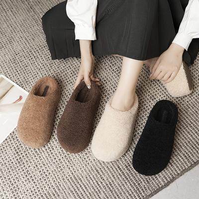 Calzado para mujer – Zapatillas para mujeres