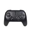 Acras Wireless Controller Turbo EX for Switch 2/Switch/PC