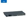 ZTE Optical Transmission Equipment and Interface Boards