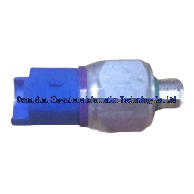 

Ford Mondeo/S-Max 08+ Sensor Peptide Pump 6G91-3N824AA