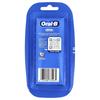 Oral-B Glide, Pro-Health, Original tanntråd, Uten smak, 3-pakning