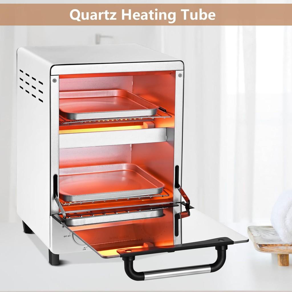 

Высокотемпературный шкаф для дезинфекции инструментов Салонное настольное малое сушильное оборудование для инфракрасной дезинфекции красоты и ногтей