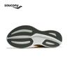 SAUCONY Ride 17 Men's Running Shoes