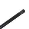 For Jeep Grand Cherokee /Dodge Durango Hood Gas Spring Strut 2011-2020 Front Bonnet Strut 55113748AA