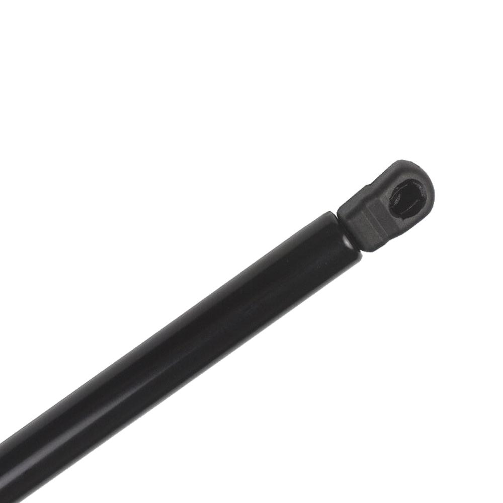 For Jeep Grand Cherokee /Dodge Durango Hood Gas Spring Strut 2011-2020 Front Bonnet Strut 55113748AA