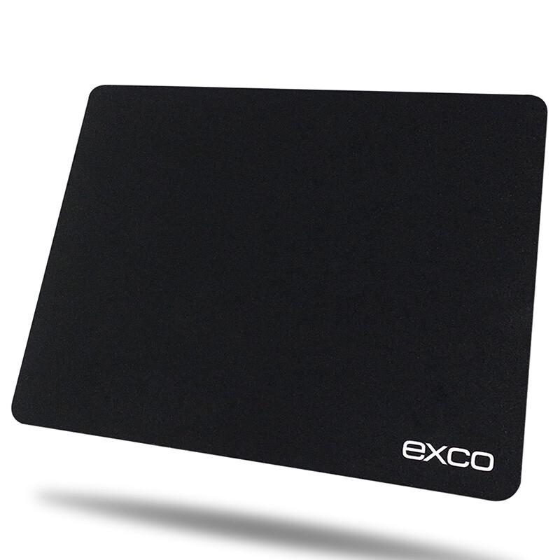 EXCO Waterproof Gaming  Office Mouse Pad