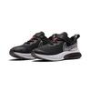 Nike Air Zoom Arcadia Kids' Running Shoes Pre School CZ6402-005