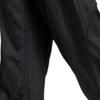 (WMNS) adidas Premium Pants Asia Sizing 'Black' Women's IT9674