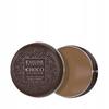 Eveline Cosmetics, Choco Glamour, Cream Bronzer, 01, Choco Glam, 20 G