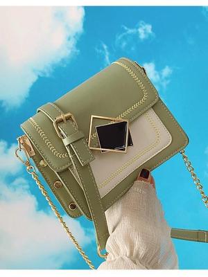 Damestassen – Crossbody tassen
