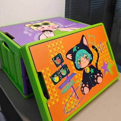 Organizer e portaoggetti – Portaminuterie