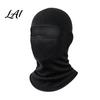 Cold Weather Face Cover Fleece Balaclava Ski Mask for Fall Winter Windproof Warm Full Cover Neck Gaiter Outdoor Cycling Motorcycle Riding Skiing