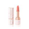 Blooming Edition Lip Paradise Sheer Dew Tinted Lipstick