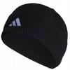 Herren Tiro League Mütze