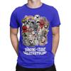 The Binding Of Isaac White Novelty 100 Cotton Tshirt The Binding Of Isaac Rebirth Tees Tops For Unisex