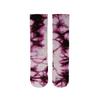 Film Film Running Socks - Burgundy