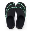 Unisex Beach Socks: Anti-Cut, Skin-Tight, Soft Shoes for Diving, Snorkeling, Wading, Swimming & Fitness