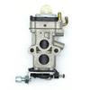 WYA-44 Carburetor Kit For WYA-79 WYA-56 Leaf Blower 581177001 Carburetor Set Replacement Garden Tools Part