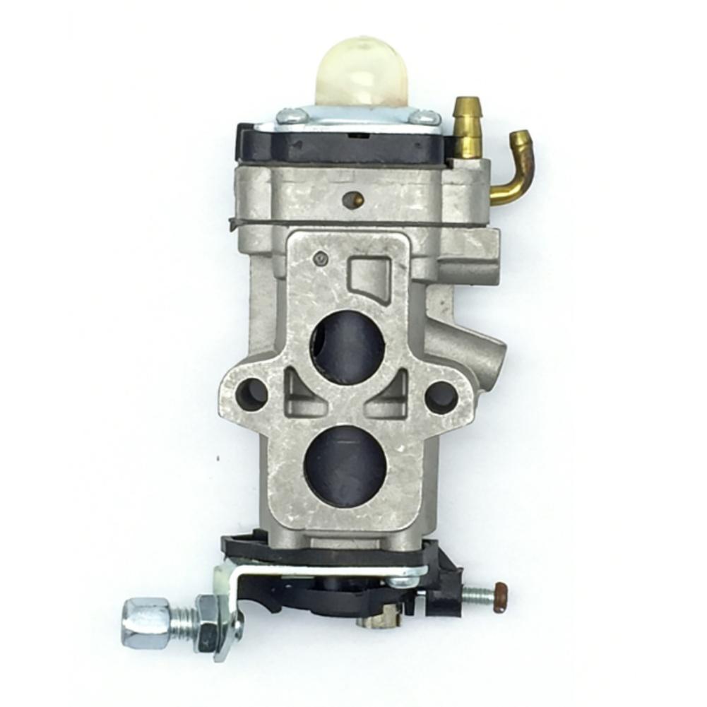 WYA-44 Carburetor Kit For WYA-79 WYA-56 Leaf Blower 581177001 Carburetor Set Replacement Garden Tools Part