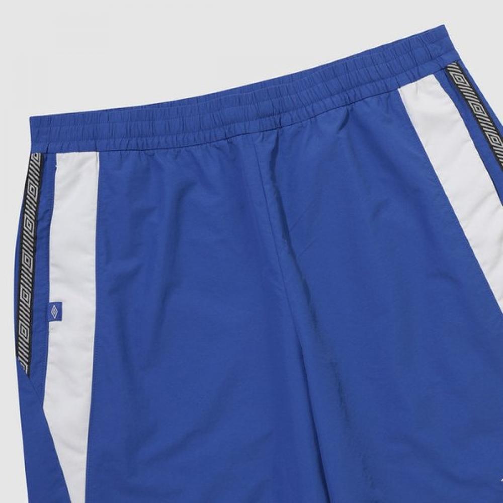 Umbro Heritage Track Wide Jogger 2way Pants Ur121cpt15
