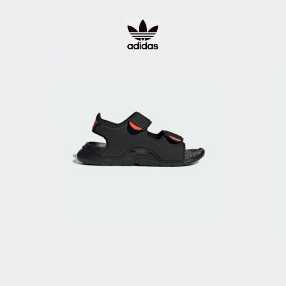 

AdidasKids Adidas Kids NC Chungjang store swim sandals FY8936Wave Chungjang store