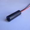 12V 5mW 650nm Red Laser Module for Precision Dot Positioning