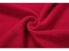 Damen Farbe Block Ein-Schulter Bodycon Kleid Herbst/Winter 2025