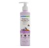 Rosemary Anti Hair Fall Conditioner 250 Ml For Breakage Control Stronger Smoother Frizz Free Hair Men And Women