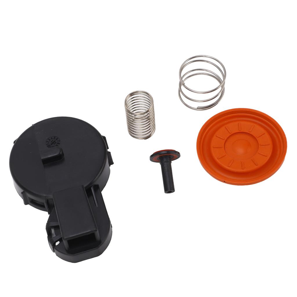 5 Stück PCV Ventildeckelmembran 9688939180 Ersatz für Citroen C4 DS3 DS5 B78 M3 M4 JUMPY III