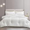 Cloud Velvet Jacquard Warm Duvet