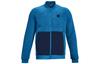 Ropa de abrigo – Sudaderas y suéteres
