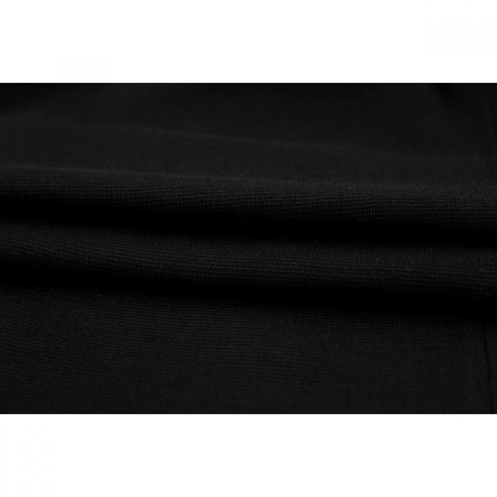 Furina Hyper Elastic Milano Pants